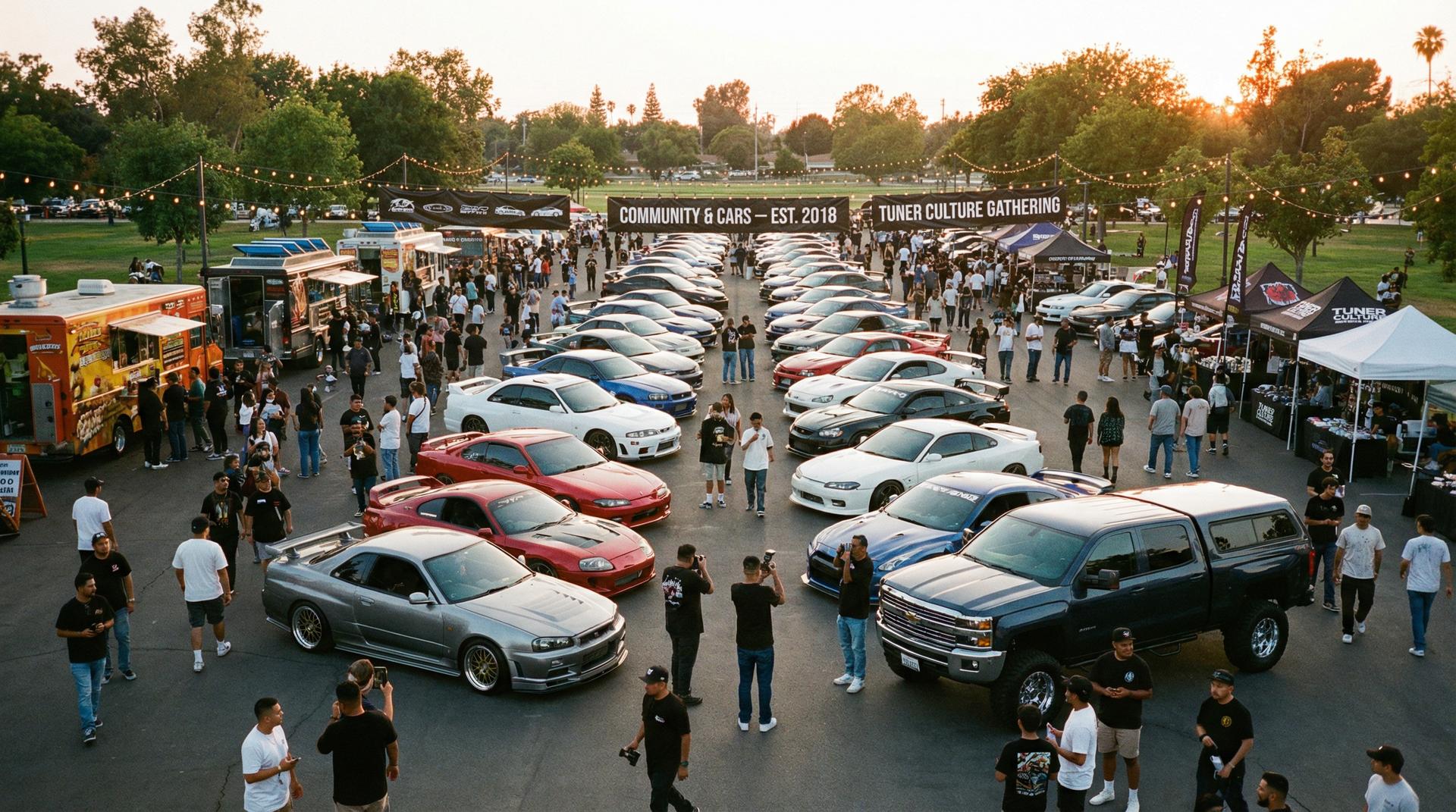 精神小妹幕后花絮视频