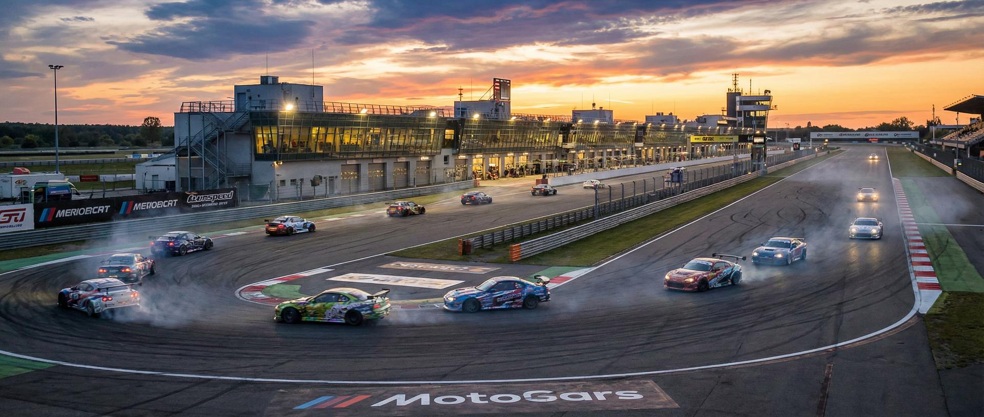 精神小妹汽车MV视频